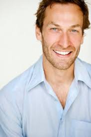 Skewed and reviewed: One-on-one with actor William Watterson of 'Lost  Planet 3'