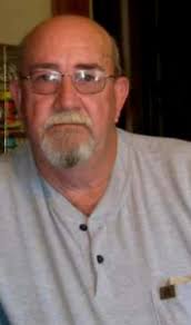 Beam Family History: Last Name Origin & Meaning