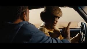 He was raised in santurce, a barrio of san juan, puerto rico, specifically in the villa palmeras area. Don Omar Danza Kuduro Fast And Furious Hd Coub The Biggest Video Meme Platform