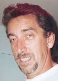 Alicia Gerth's Instagram, Twitter & Facebook