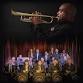 Terell Stafford with the Century Jazz Orchestra | HSL Tucson Jazz Festival