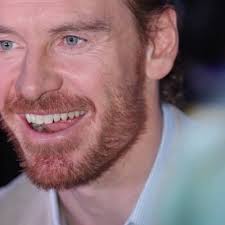 His earlier roles included various stage productions, as well as starring roles on television su. Michael Fassbender Fassbenderdaily Twitter