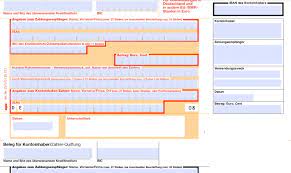 Roblox id for ophelia by the lumineers. Pdf Ausfullhilfe Fur Sepa Uberweisungen Download Freeware De