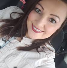 Heidi Williams, 63, of Lawrenceburg, Indiana passed away Friday, April 19,  2024 in Edgewood, Kentucky. A cherished daughter, mom and grandma, Heidi  loved spending time with her family more than anything. She