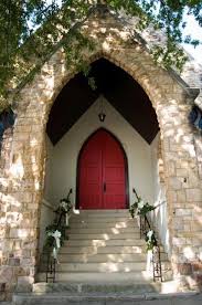 St peters episcopal church rome ga. East 1st Street Rome Mapio Net