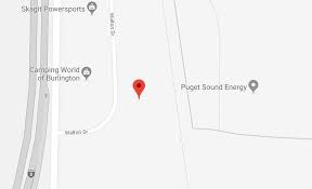Custom sound is located in burlington city of washington state. Burlington Wcp Solutions