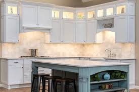 kitchen cabinets wichita ks