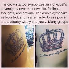 In recent years, forearm tattoos were a growing trend with men, but several women have decided to get body art on this part of the body as well. Pin On Tattoo Piercing Inspriation