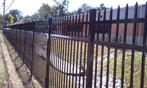 We did not find results for: Atlantic Industrial Fence Inc Linkedin