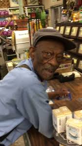 Here's an oldie but goodie