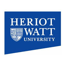 As one of the most progressive and international institutions based in scotland, you will have the opportunity to thrive, both personally and academically during your time with us. Heriot Watt University Dubai Campus Reviews Dubai Uae Dubai International Academic City Heriot Watt University Mba In Uk University Logo