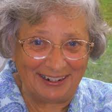 The most recent death notices in Wales as families remember loved ones