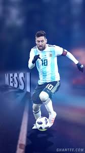 Search your top hd images for your phone, desktop or website. Messi Wallpaper Iphone Hd Download Now Ghantee