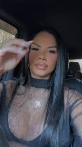 A little GLOW fun 🤣, Disclaimers • Amy is not an employee but her video  was too good not to add 🤣, They all did get a full dermaplaning treatment  for the 15 seconds of horror they had 🤣