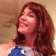 Dog friendly hotels in Florence and places to visit?