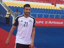 معرف المنطقة الزمنية لـبوركينا فاسو هو africa/ouagadougou. Ø¨Ø§Ù„ØµÙˆØ± Ø§Ù„Ù…Ù†ØªØ®Ø¨ ÙŠØ¹Ø§ÙŠÙ† Ù…Ù„Ø¹Ø¨ Ù…Ø¨Ø§Ø±Ø§Ø© Ø¨ÙˆØ±ÙƒÙŠÙ†Ø§ ÙØ§Ø³Ùˆ Ø®Ù„Ø§Ù„ Ø§Ù„ØªØ¯Ø±ÙŠØ¨ Ø§Ù„ÙŠÙˆÙ… Ø§Ù„Ø³Ø§Ø¨Ø¹