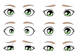 More images for easy drawing step by step » Bqpvwlr6bxzdhm