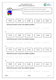 How do you add fractions to decimals? Fraction And Decimal Worksheets For Year 4 Age 8 9 Urbrainy Com