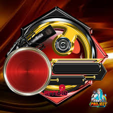 Horse kuda lumping, kuda lumping, fictional character, art png. 43 Ide Logo Kosong Di 2021 Bingkai Foto Bingkai Logo Keren