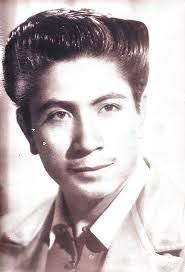 Nancy Baltazar's Instagram, Twitter & Facebook