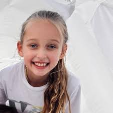 Victoria Contreras and Zachary Hibbs' Wedding Website