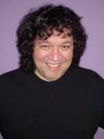 Monsters of Mulberry Street (2020) pełna obsada