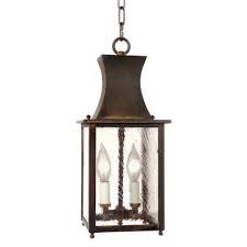 Check spelling or type a new query. Luxury Fourteenth Colony Lighting Pendants Perigold