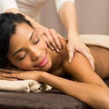 HAND & STONE MASSAGE AND FACIAL SPA