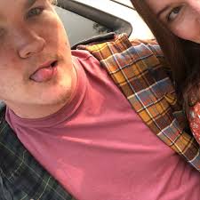 Kayaking and fishing 🌊🐠