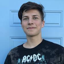 Ben Riff (@BenjaminRiff)