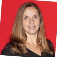 20+ "Sandra Jacinto" profiles