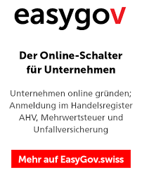 Gmbh