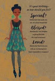 Religious Birthday Wishes For Cousin Female Pin On Birthday Card