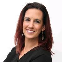 100+ "Stacy Baum" profiles