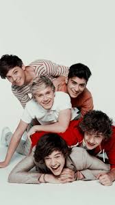 One direction photoshoot ex one direction larry stylinson liam payne x factor beautiful brown eyes the quiet ones larry shippers i love you forever. Pin By Maite Villarreal On Baby 1d One Direction Photoshoot One Direction Pictures One Direction