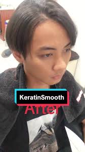 Andy ヘアサロン