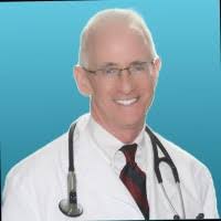 12000+ "_paul" profiles