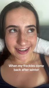 Reese (@reese.fowler)