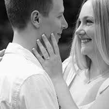 Hailey York and Ben Zalupski's Wedding Website