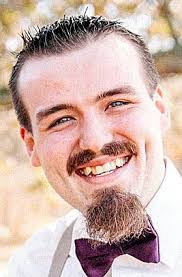 Obituaries in Dec. 19, 2019, edition