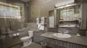 The platte river (/plæt/) is a major river in the state of nebraska. Glamping Cabins At Platte River State Park Virtual Tour Youtube