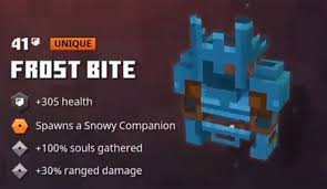 Armor can be crafted out of leather, gold, iron, or diamond. Minecraft Dungeons Best Armor For Tanks Archers Support Pro Game Guides