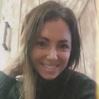 100+ "Maria Piva" profiles