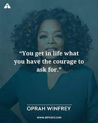 Pin On Business Quotes