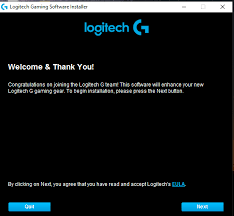 Logitech gaming software 8.98.234 for windows. Logitech Gaming Software English 64 Bit Download Windows 10