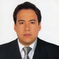 40+ "Máximo Serrano" profiles