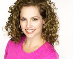 Jennifer Mcgehee's Instagram, Twitter & Facebook