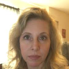 New blog today!!! Www.carriemaldonado.com If you’ve ever found yourself  accepting crumbs or shoulding all over yourself then this one’s for you!!  ❤️ plus a GREAT freebie