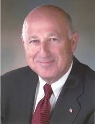 Obituary information for Vincent J. Scalise