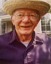 Fred Langer Obituary